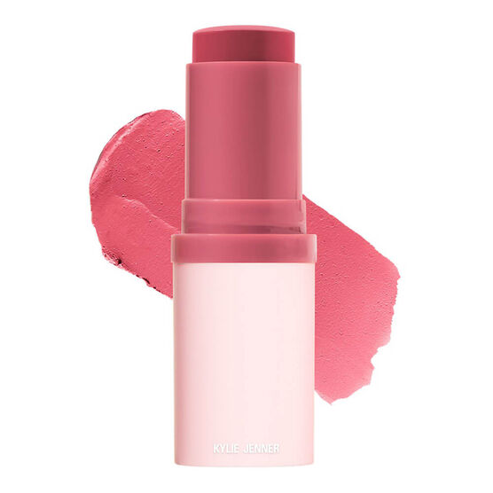 STICK BLSUH MAKE HIM BLUSH